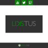 Lidistus