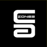 cgzones