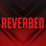 Reverbed