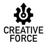 Creative Force