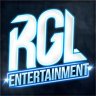 RGL Official