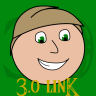 Link12125