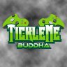 TickleMeBuddha