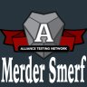 Merder Smerf