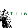 Tullbery