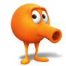 Kriptoe