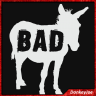 Donkey joe
