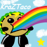 KraZTaco