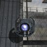murfkiller117