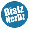 DisizNerDz