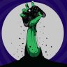 RapidPrince9