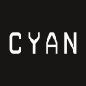 Cyan