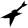 Capabletsf