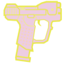 Glocknade87
