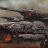 RAPster2736