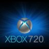 TheXboxFilmz