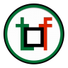 TurtlesOnFire22