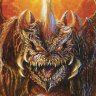 Godzilla5416
