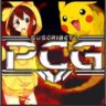 pCarmain gear