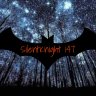 SilentKnight147