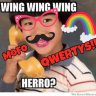 MrJQWERTY