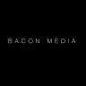 BaconMedia