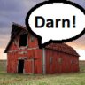 BarnDarn