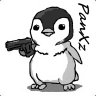 PanXz