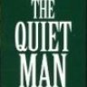 QuietMan