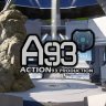 A93 Production