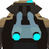Spicystreak2