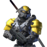 Xander