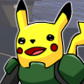 HaloPokemon