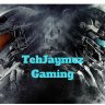 TehJaymez