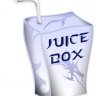 JJJUICE