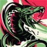 Shadowsheriff68