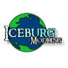 iceburg