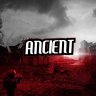 Ancient Gamer