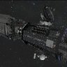 Stardriver907