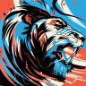 CrazyHellcat782