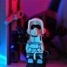 ThatRandomOdst