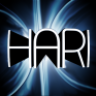 Hari