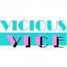 Vicious Vice