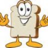 DimmestBread