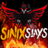 SinixSlays