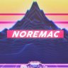 Noremac