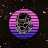 Jeynox