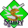 starkey213036