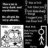 Metal Spark128