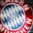 bayernmunich